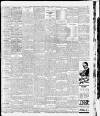 Yorkshire Post and Leeds Intelligencer Monday 14 April 1924 Page 3