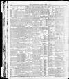 Yorkshire Post and Leeds Intelligencer Monday 14 April 1924 Page 4