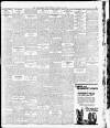 Yorkshire Post and Leeds Intelligencer Monday 14 April 1924 Page 9