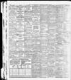 Yorkshire Post and Leeds Intelligencer Thursday 24 April 1924 Page 2