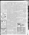 Yorkshire Post and Leeds Intelligencer Thursday 24 April 1924 Page 5