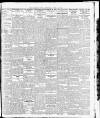 Yorkshire Post and Leeds Intelligencer Thursday 24 April 1924 Page 7