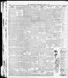 Yorkshire Post and Leeds Intelligencer Thursday 24 April 1924 Page 8