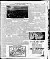 Yorkshire Post and Leeds Intelligencer Thursday 24 April 1924 Page 9