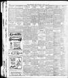 Yorkshire Post and Leeds Intelligencer Thursday 24 April 1924 Page 10