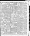 Yorkshire Post and Leeds Intelligencer Thursday 24 April 1924 Page 11