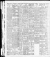 Yorkshire Post and Leeds Intelligencer Thursday 24 April 1924 Page 14