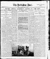 Yorkshire Post and Leeds Intelligencer Thursday 24 April 1924 Page 15