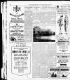 Yorkshire Post and Leeds Intelligencer Thursday 24 April 1924 Page 18