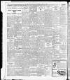 Yorkshire Post and Leeds Intelligencer Thursday 01 May 1924 Page 10