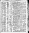 Yorkshire Post and Leeds Intelligencer Thursday 01 May 1924 Page 15