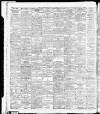 Yorkshire Post and Leeds Intelligencer Saturday 03 May 1924 Page 2