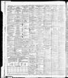 Yorkshire Post and Leeds Intelligencer Saturday 03 May 1924 Page 4