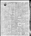 Yorkshire Post and Leeds Intelligencer Saturday 03 May 1924 Page 5