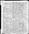 Yorkshire Post and Leeds Intelligencer Saturday 03 May 1924 Page 6