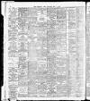 Yorkshire Post and Leeds Intelligencer Saturday 03 May 1924 Page 8