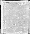 Yorkshire Post and Leeds Intelligencer Saturday 03 May 1924 Page 10