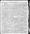 Yorkshire Post and Leeds Intelligencer Saturday 03 May 1924 Page 13