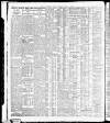 Yorkshire Post and Leeds Intelligencer Saturday 03 May 1924 Page 18