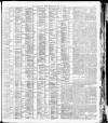 Yorkshire Post and Leeds Intelligencer Saturday 03 May 1924 Page 19