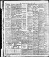 Yorkshire Post and Leeds Intelligencer Monday 12 May 1924 Page 2