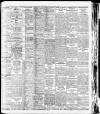 Yorkshire Post and Leeds Intelligencer Monday 12 May 1924 Page 3