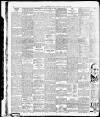 Yorkshire Post and Leeds Intelligencer Monday 12 May 1924 Page 4