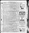 Yorkshire Post and Leeds Intelligencer Monday 12 May 1924 Page 11