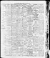 Yorkshire Post and Leeds Intelligencer Tuesday 13 May 1924 Page 3