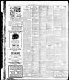 Yorkshire Post and Leeds Intelligencer Tuesday 13 May 1924 Page 4