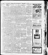 Yorkshire Post and Leeds Intelligencer Tuesday 13 May 1924 Page 5