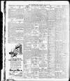 Yorkshire Post and Leeds Intelligencer Tuesday 13 May 1924 Page 6