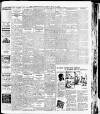 Yorkshire Post and Leeds Intelligencer Tuesday 13 May 1924 Page 7