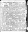 Yorkshire Post and Leeds Intelligencer Tuesday 13 May 1924 Page 9