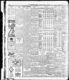 Yorkshire Post and Leeds Intelligencer Tuesday 13 May 1924 Page 12
