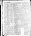 Yorkshire Post and Leeds Intelligencer Tuesday 13 May 1924 Page 16