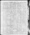 Yorkshire Post and Leeds Intelligencer Thursday 15 May 1924 Page 3