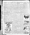 Yorkshire Post and Leeds Intelligencer Thursday 15 May 1924 Page 4