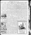 Yorkshire Post and Leeds Intelligencer Thursday 15 May 1924 Page 5