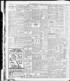 Yorkshire Post and Leeds Intelligencer Thursday 15 May 1924 Page 12