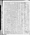 Yorkshire Post and Leeds Intelligencer Thursday 15 May 1924 Page 14