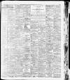 Yorkshire Post and Leeds Intelligencer Saturday 17 May 1924 Page 3