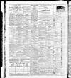 Yorkshire Post and Leeds Intelligencer Saturday 17 May 1924 Page 4