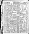 Yorkshire Post and Leeds Intelligencer Saturday 17 May 1924 Page 6