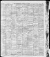 Yorkshire Post and Leeds Intelligencer Saturday 17 May 1924 Page 7