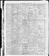 Yorkshire Post and Leeds Intelligencer Saturday 17 May 1924 Page 8