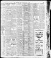 Yorkshire Post and Leeds Intelligencer Saturday 17 May 1924 Page 9