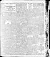 Yorkshire Post and Leeds Intelligencer Saturday 17 May 1924 Page 11
