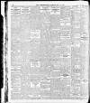 Yorkshire Post and Leeds Intelligencer Saturday 17 May 1924 Page 12