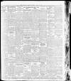 Yorkshire Post and Leeds Intelligencer Saturday 17 May 1924 Page 13